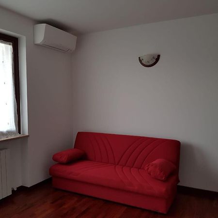 Dalla Gio Negrar Exterior foto