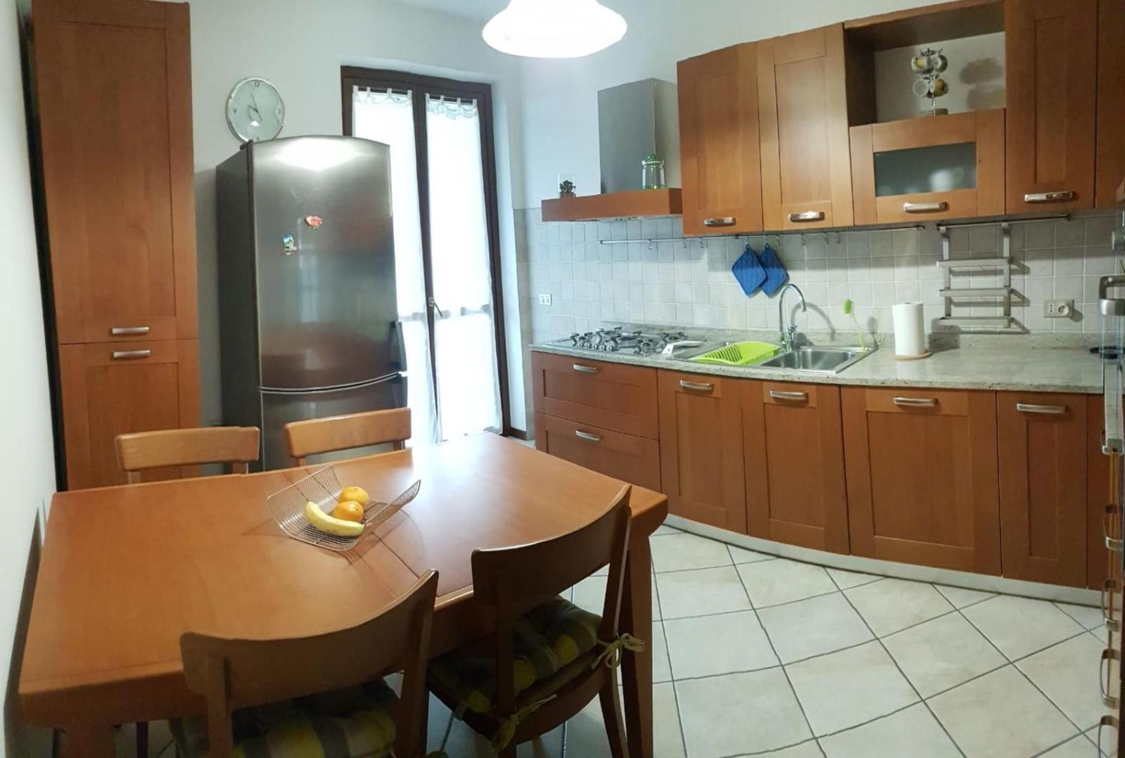 Dalla Gio Negrar Exterior foto