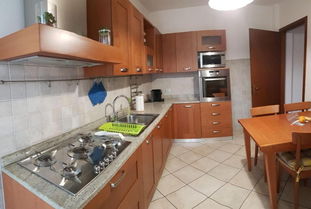 Dalla Gio Negrar Exterior foto